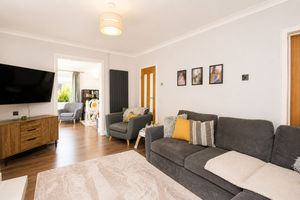 Lounge- click for photo gallery